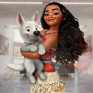 Bundle For @Cherylglams